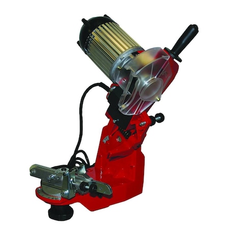 Stens Chain Grinder / Jolly Star 700-005